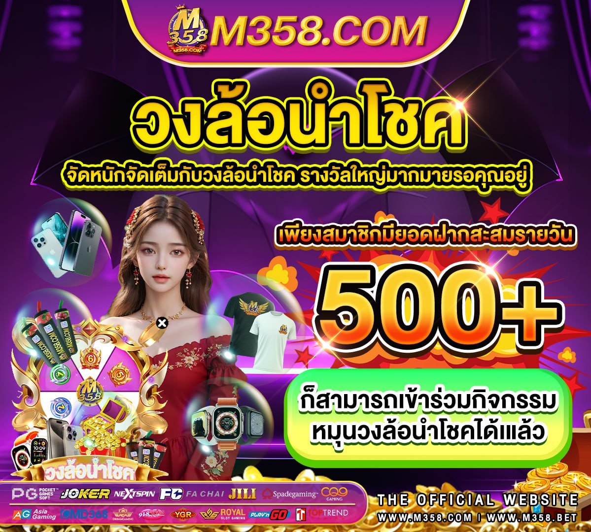 slot red tiger สล็อต pg ฝาก ถอน ไม่มี ขั้น ต่ํา auto